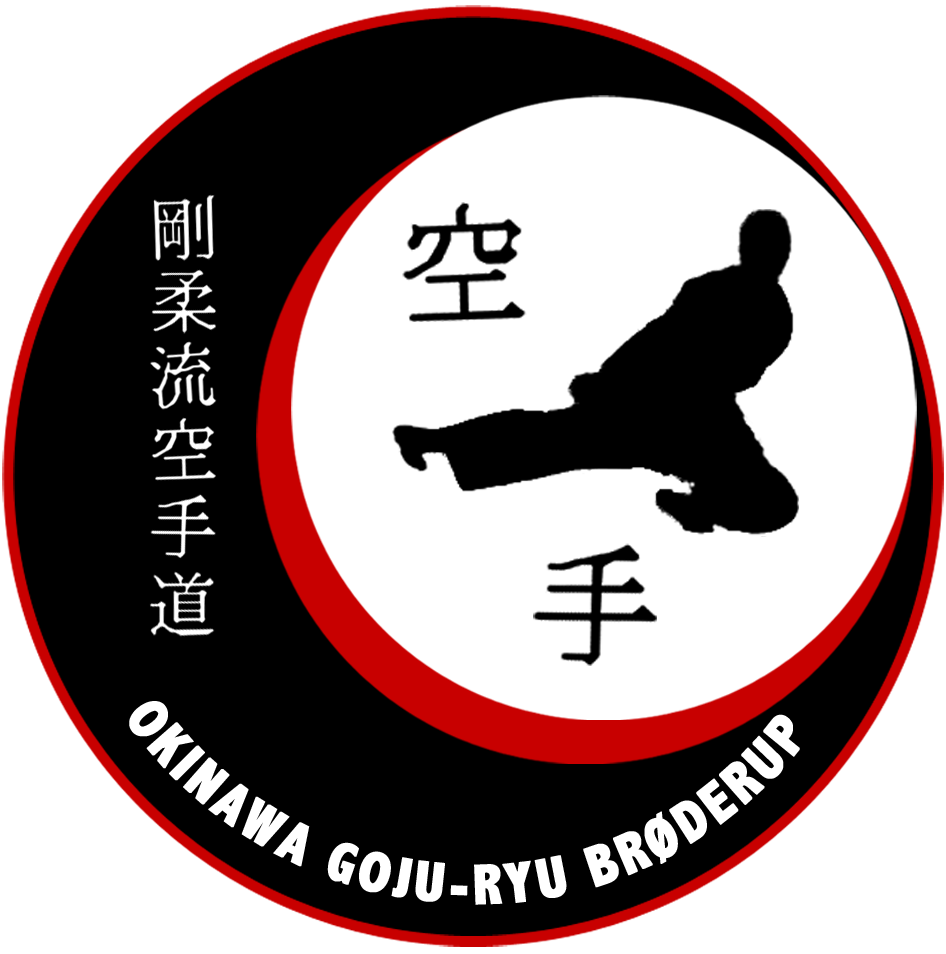 Jundokan Brøderup logo