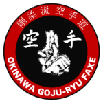 Jundokan Faxe logo