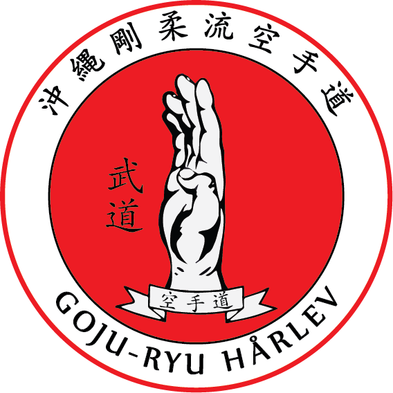 Jundokan Hårlev logo