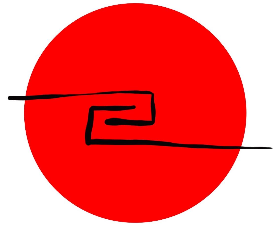 Jundokan København logo