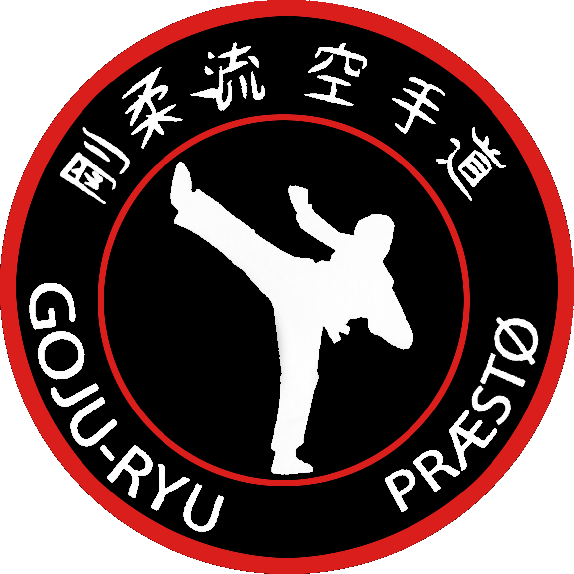 Jundokan Præstø logo