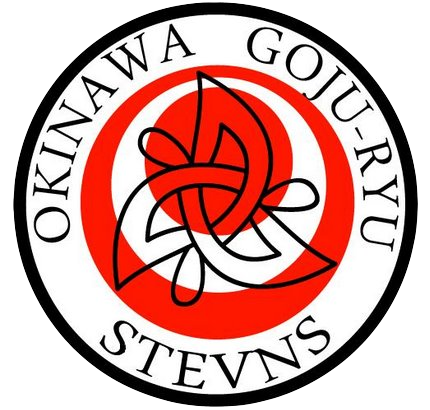 Jundokan Stevns logo