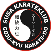 Jundokan Suså logo