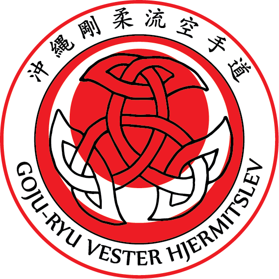 Jundokan Vester Hjermitslev logo