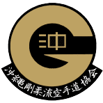OGKK logo